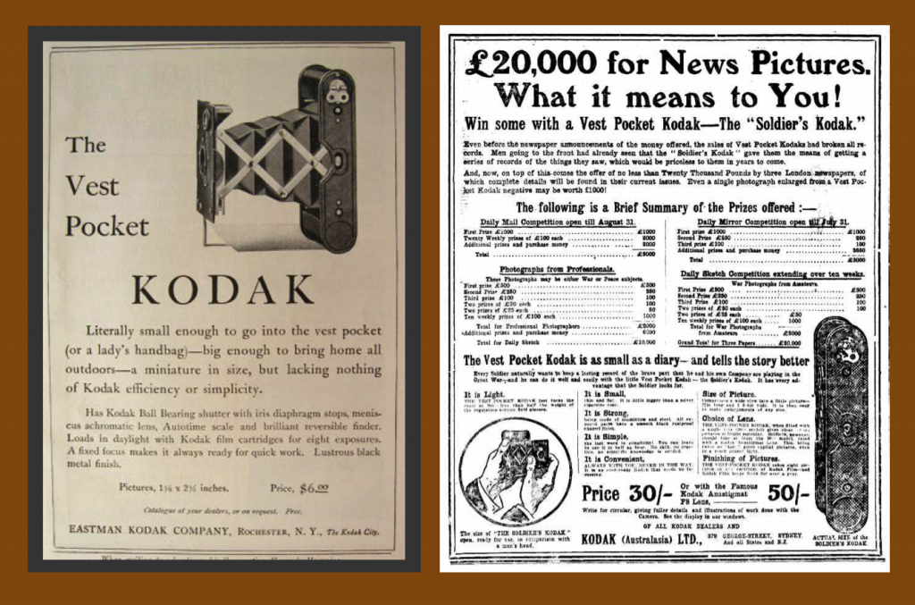 Screen shot 2016-04-07 at 12.17.15 PM